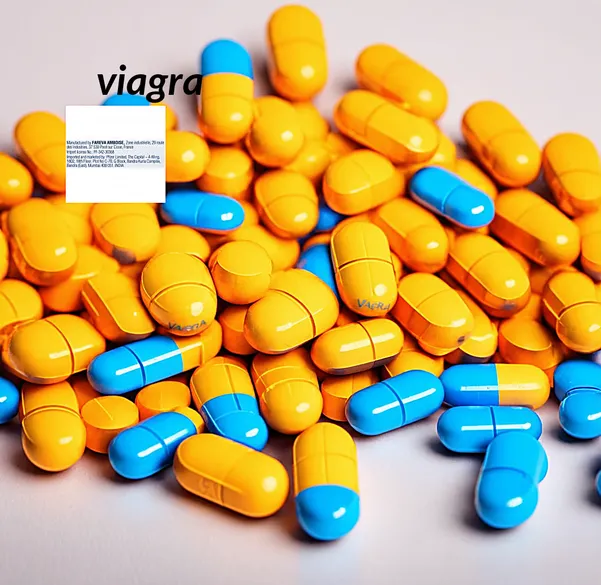 Viagra en ligne belgique